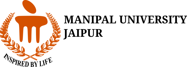 https://jaipur.manipal.edu/